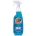 3 Witches Bano Disinfectant Bathroom Cleaner