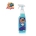 3 Witches Limpia Cristales Glass Cleaner