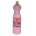 Kiriko Talco Floor Cleaner