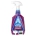 Astonish Multi Purpose Cleaner - Bleach