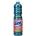 Asevi Cian Floor Cleaner