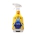 Astonish Kitchen Cleaner - Zesty Lemon