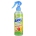 Asevi Spring Air Freshener Fabric