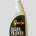 Genie Clean Ya Oven 750ml