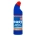 Easy Bleach