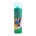 Insette Window & Glass Cleaner