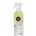 Mayordomo White Flowers Room & Linen Spray 400ml