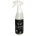 La Lucca Empire Mutipurpose Spray