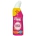 Stardrops Pink Stuff Toilet 750ml