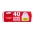 Tidyz 40 Handy Carry Bags