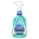 Astonish Bathroom Cleaner - White Jasmine And Basil