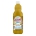 Disiclin Gold Floor Cleaner