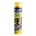 Insette Bathroom & Shower Mousse 650ml