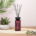 Desire Aroma Oud & Bergamot Diffuser