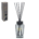 Desire Aroma Shangri-La Diffuser 500ML
