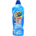 3 Witches Disinfectant Refill