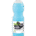 Mayor Domo Fregasuelos Spa Floor Cleaner