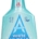 Astonish White Vinegar