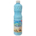Brisa Floor Cleaner