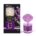 Ambar Perfume Lavender Diffuser