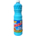 Brumol Aroma Ropa Limpia Floor Cleaner