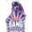 Cillit Bang Black Mould Remover