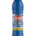 Kiriko Romance Floor Cleaner