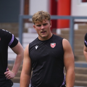 Kealan Freeman-Price