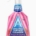 Astonish Antibacterial Surface Cleaner