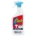 Flash Bleach Spray 800ml