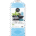 Suavizante Concentravdo Spa Fabric Softener