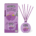 The Fruit Company BlackBerry Diffuser