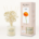 Don Algodon Orange Blossom Diffuser