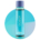 Kifra Ocean Laundry Perfume