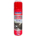 Destello Upholstery Cleaner