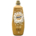 Disiclin Gold Comfort