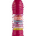 Kiriko Fregasuelos Pink Energy Floor Cleaner