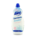 Asevi Hypoallergenic Sensitive Fabric Conditioner