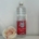 Disiclin Spring Talc Ironing Water