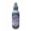 Disiclin Multisurfaces cleaner silver