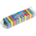 10 pack sponge