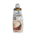 Coconut Laundry perfume