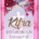 Kifra Laundry Fragrance  Japanese Garden