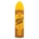 The Original Non Silicone Wood Silk Polish