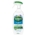 Zolfora Mountain Air Multi-Purpose spray
