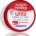 Urea Skin Repair Cream