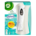 Air Wick Automatic Diffuser Nenuco