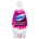 Asevi Scent Boosters Hypoallergenic Formula Pink