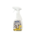 MPL Pet Multi-Purpose Surface Cleaner