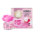 The Fruit Company Strawberrys and cream Diffuser